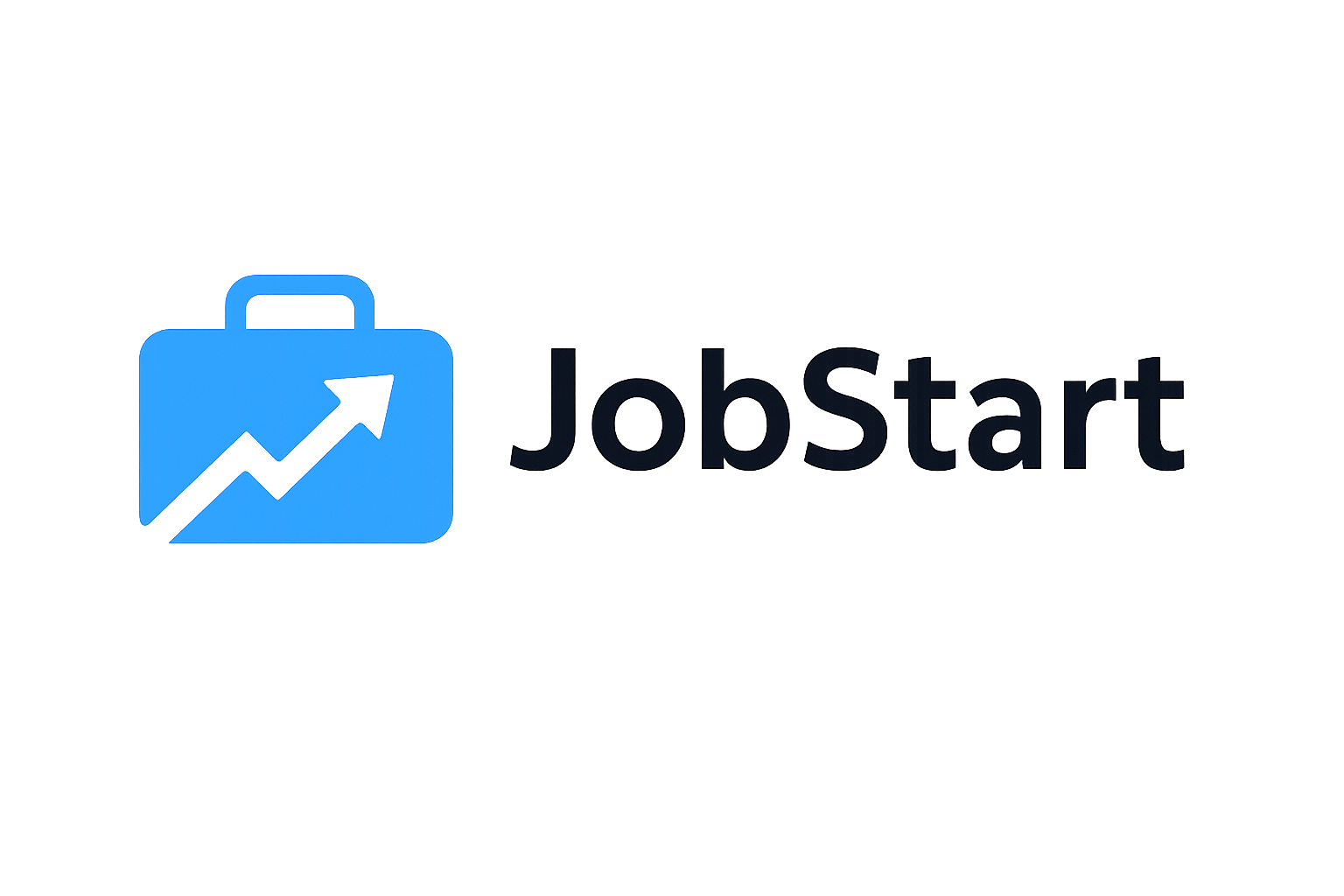 JobStar